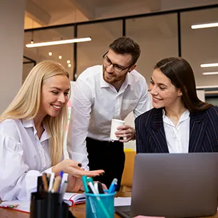 wage subsidy for canadian businesses in Duncan