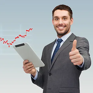 funding options with cdap in Duncan