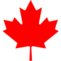 what is cdap and how to apply in Duncan