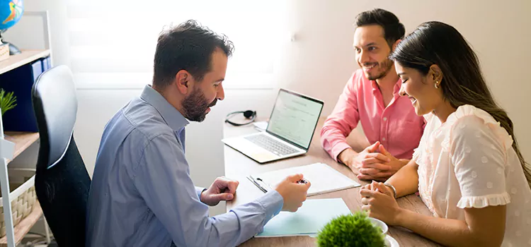 Benefits of an Interest-Free Loan for Digital Adoption in Duncan, BC