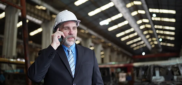 Benefits of Business Grants in Duncan, BC