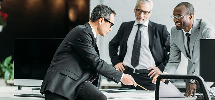 Benefits of Interest-Free Business Loans in Duncan, British Columbia