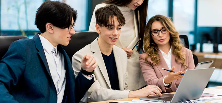 Benefits of the BDC Grant in Duncan, British Columbia