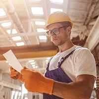 Choose the Digital Adoption Grant for Your Business in Duncan, British Columbia