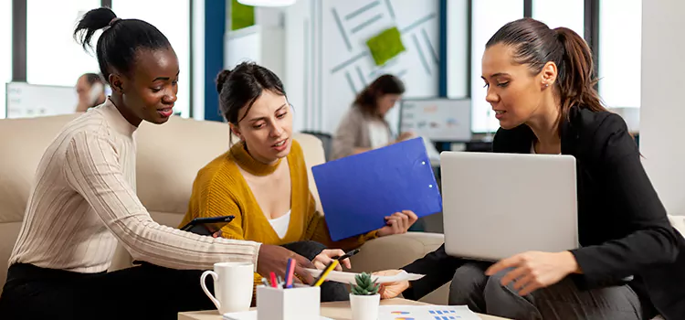 Empowering Business and Youth in Duncan, British Columbia