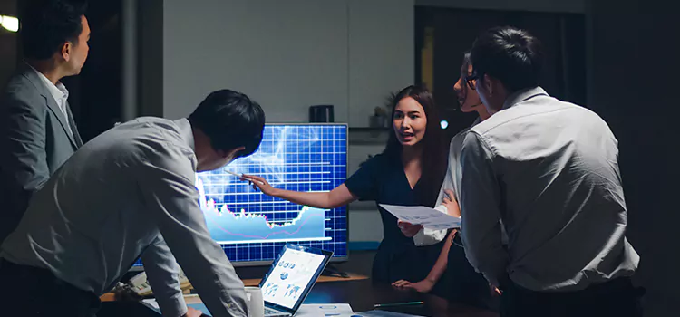 How to Find CDAP Advisors Near You in Duncan, British Columbia