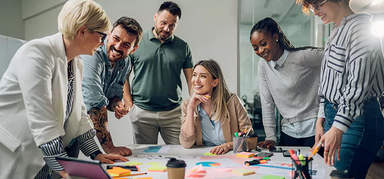 Implementation Ideas in Duncan, British Columbia