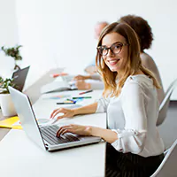 Implementing Your Plan with CDAP in Duncan, BC