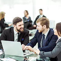 Key Aspects of the Wage Subsidy in Duncan, British Columbia