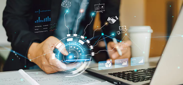 Key Features of Technology Business Grants in Duncan, British Columbia