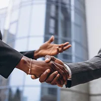 Key Features of the $15,000 Business Grant in Duncan, BC