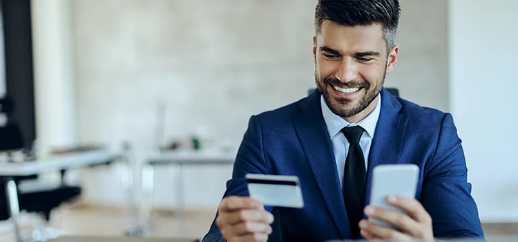 Our Business Loan Options in Duncan, BC