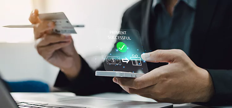 Potential Uses of your Technology Business Loan in Duncan, BC