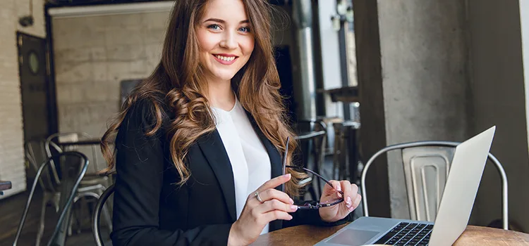 Streamlining the Application Process in Duncan, BC