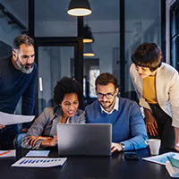 Understanding the CDAP Grant in Duncan, British Columbia