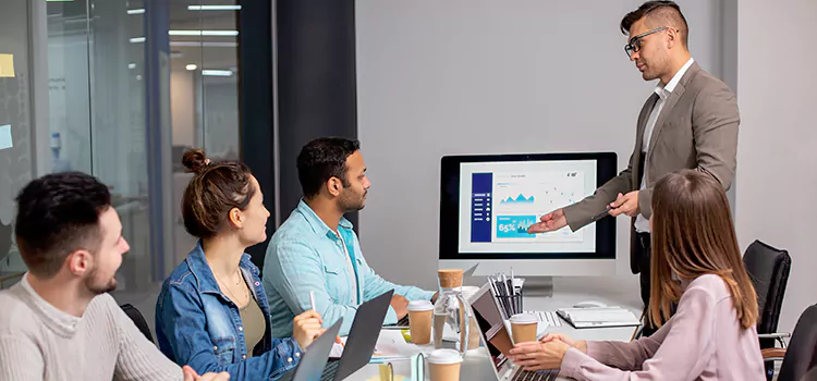 What CDAP Advisors Offer in Duncan, BC