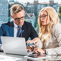 Why choose a CDAP loan in Duncan, British Columbia