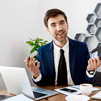 Why Choose an Interest-Free Loan for Digital Adoption in Duncan, British Columbia