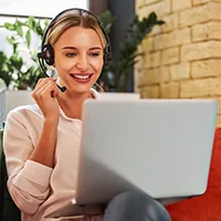 Why Choose Business Grants for Your Business in Duncan, British Columbia