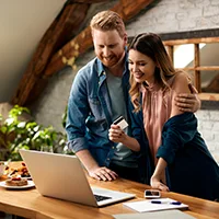 Why Choose Business Loans Online in Duncan, BC