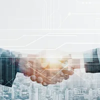 Why Choose CDAP Grant in Duncan, British Columbia