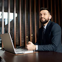 Why Choose Government Business Financing in Duncan, British Columbia