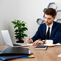 Why Choose Government Business Loans for Your Business in Duncan, British Columbia