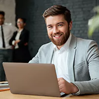 Why Choose Local CDAP Advisors in Duncan, British Columbia