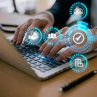 Why Choose Technology Business Grants for Your Business in Duncan, BC