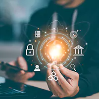 Why Choose Technology Business Loans for Your Business in Duncan, BC