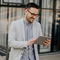 Why Choose the BDC Grant in Duncan, BC