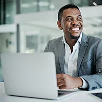 Why Choose the BDC loan in Duncan, British Columbia