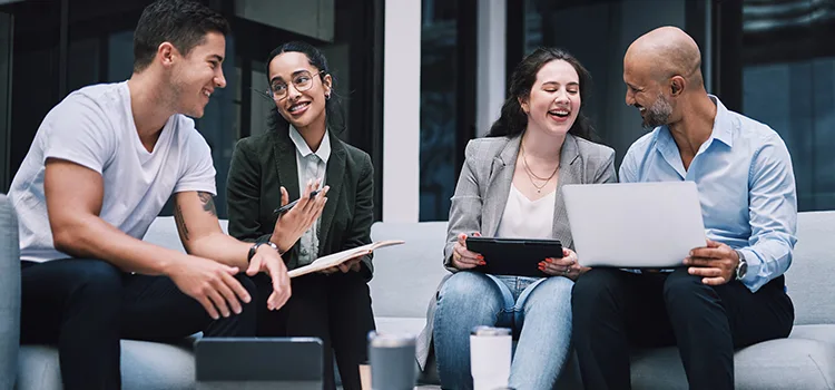 Why Choose the $15,000 Business Grant in Duncan, BC